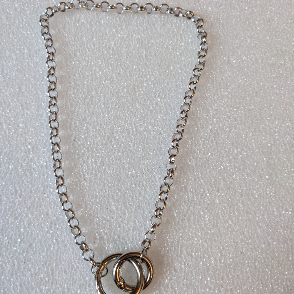 Necklace - Picture 3 of 3